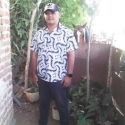 meet single men like Jorge Luis 