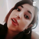 conocer gente con foto como Yilian