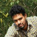Narender Reddy 