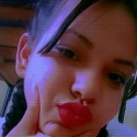 #COMMAND# as Dania 