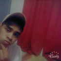 meet single men like Luis 