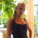 Yany