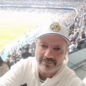 meet single men like Rosipetrov