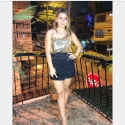 Nathalia Aguirre