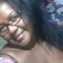 conèixer gent com Ligia