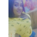 Yaneiri