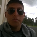 Adonisjavier