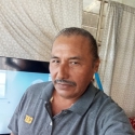 Zaidiel