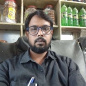Niraj Kumar