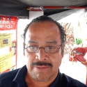 contactes amb homes com Gerardo