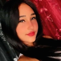 Milexis