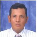 Andree Lopez