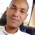 conèixer gent com Yoan