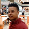 Jose Luis