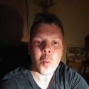 Xat gratis de 38 a 41 anys amb Ruben