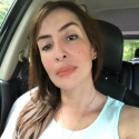 Chat con mujeres gratis como Maria Vásquez 