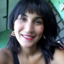 Free chat with women like Raiquelis