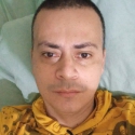 Carlos David