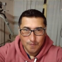 Chat for free with Sergio931