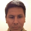 Antonio
