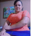 Free chat with women like Yoly