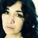 Chat con mujeres gratis como Norma Godínez