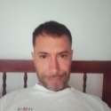 Antonio 