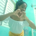 Raydelis