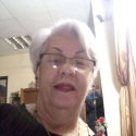 Chat for free with Martha60