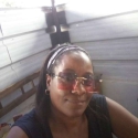 Mayelin Rivas
