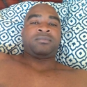 meet single men with pictures like Aneurys
