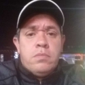 Robertomario