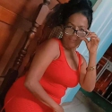 Teodora 