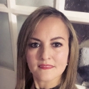 Rosa Gil