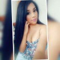 Valentina 