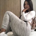 Elisa