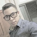 Cristian