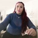 Lucero