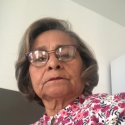 Cristobalina Muñoz