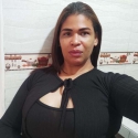 amor y amistad con mujeres como Aris