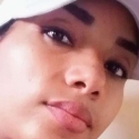 Melisa