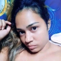 Dayana