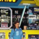 Valeria
