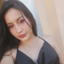 Annia Maria