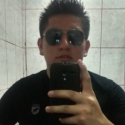 Kenedy103540