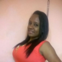 meet single women with pictures like Catherine