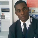 meet single men like Hirald