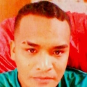 Luis 
