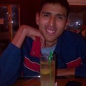 make friends for free like Juan Mayo