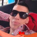 Luis Eduardo